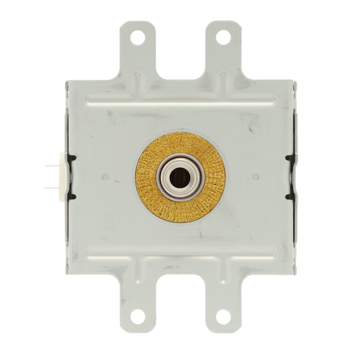 WPW10693025 - Genuine OEM Whirlpool Microwave Magnetron